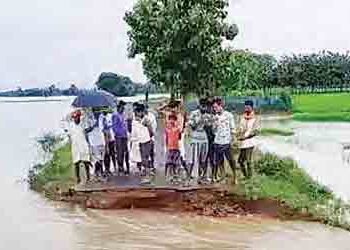 Big initiative of Chief Minister Yogi Adityanath government