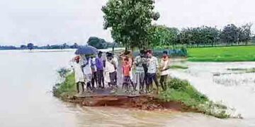 Big initiative of Chief Minister Yogi Adityanath government