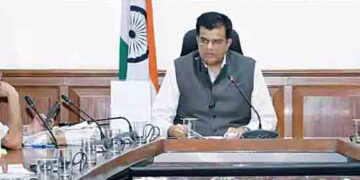 G20 Sherpa's conference will be held in Haryana