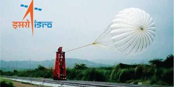 isro