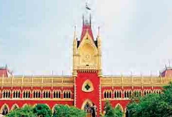 If needed, rent CM Yogi's bulldozer