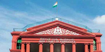 Calling husband black is cruelty: Karnataka High Court