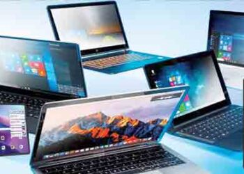 Now import ban on tablet and laptop will be applicable from November 1