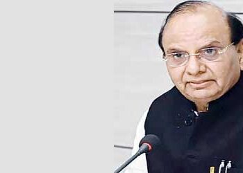 Officials should speed up beautification in view of G20: LG