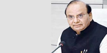 Officials should speed up beautification in view of G20: LG
