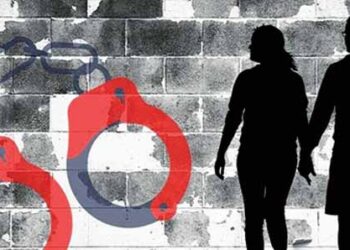 10 years imprisonment for marrying a girl by hiding her identity