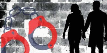 10 years imprisonment for marrying a girl by hiding her identity