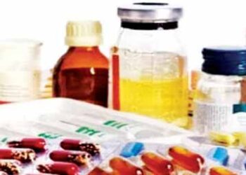 If doctors do not prescribe generic medicines, license will be canceled