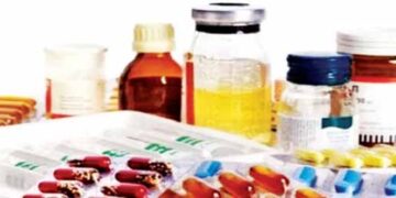 If doctors do not prescribe generic medicines, license will be canceled