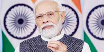 modi