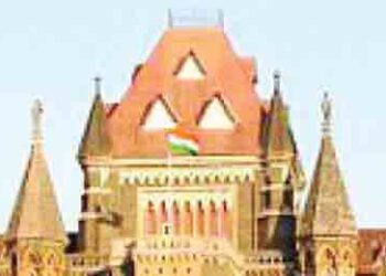 Bombay High Court strongly reprimands BMC
