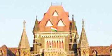 Bombay High Court strongly reprimands BMC