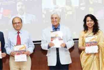 Preparation for intensive brainstorming for quality in PhD research