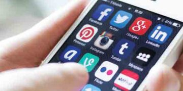 Those who post derogatory things must be punished