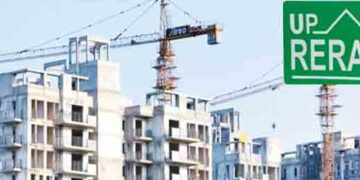 up-rera