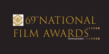 69th-National-Film-Awards