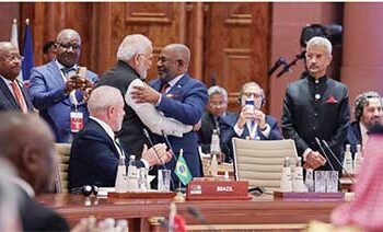 India's-historic-initiative