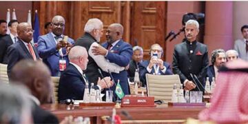 India's-historic-initiative