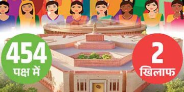 Opposition stuck on absurd questions