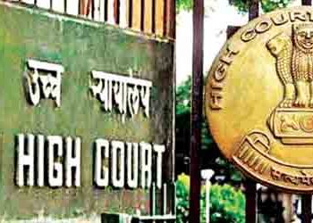 Cannot block admission on the basis of income certificate from other state