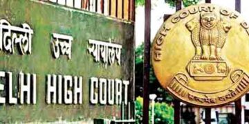 Cannot block admission on the basis of income certificate from other state