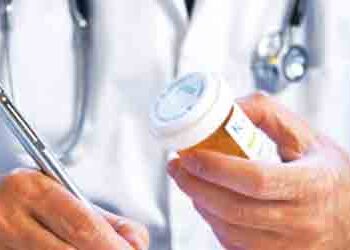 Apart from generic, doctors will also be able to prescribe other medicines