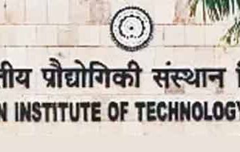 iit-delhi