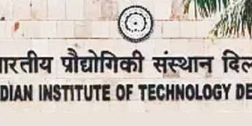 iit-delhi