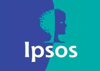 ipsos