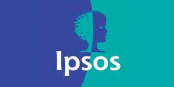 ipsos