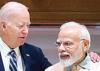 modi-biden