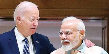 modi-biden