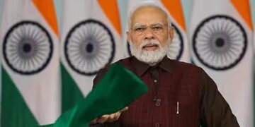 modi-ji