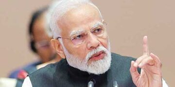 modi-ji