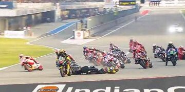 India game changer in sports