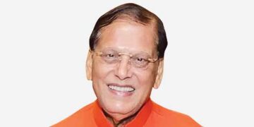 pathak-ji