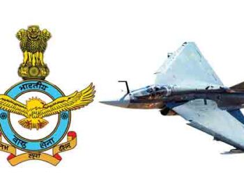 IAF to buy 100 next generation Tejas jets