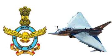 IAF to buy 100 next generation Tejas jets