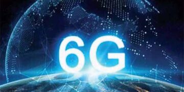 6g