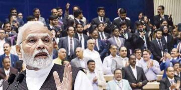 The language of law should be of common people