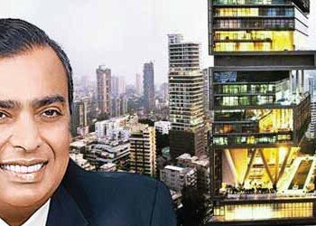 Guinness Book- 60 records of India in 2024