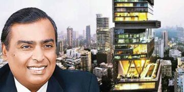 Guinness Book- 60 records of India in 2024