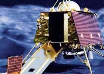 देश की बड़ी उपलब्धियों, जैसे कि चंद्रयान-3, जी20 सम्मेलन, कोरोना प्रबंधन एवं अमृतकाल के बारे में इसी सेशन से बच्चों को स्कूल में शिक्षा दी जाएगी।