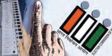 Election programs announced in five states including Rajasthan, MP