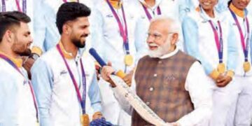indian-cricket