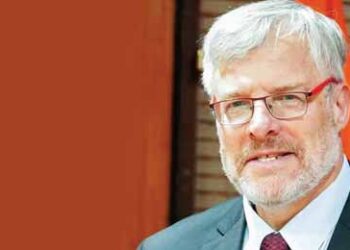 Israel wants India's help to free the hostages