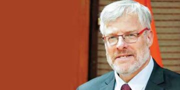 Israel wants India's help to free the hostages