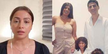 Indians face the brunt of terrorist attack in Israel