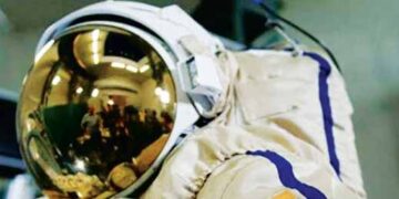 ISRO wants to send women scientists to space