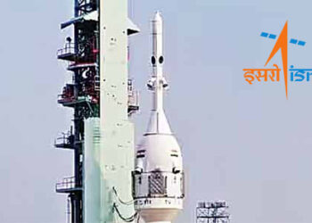 Gaganyaan: Another new flight of India in space